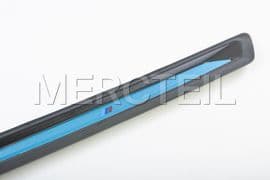 51478051037 BMW M Trim panel