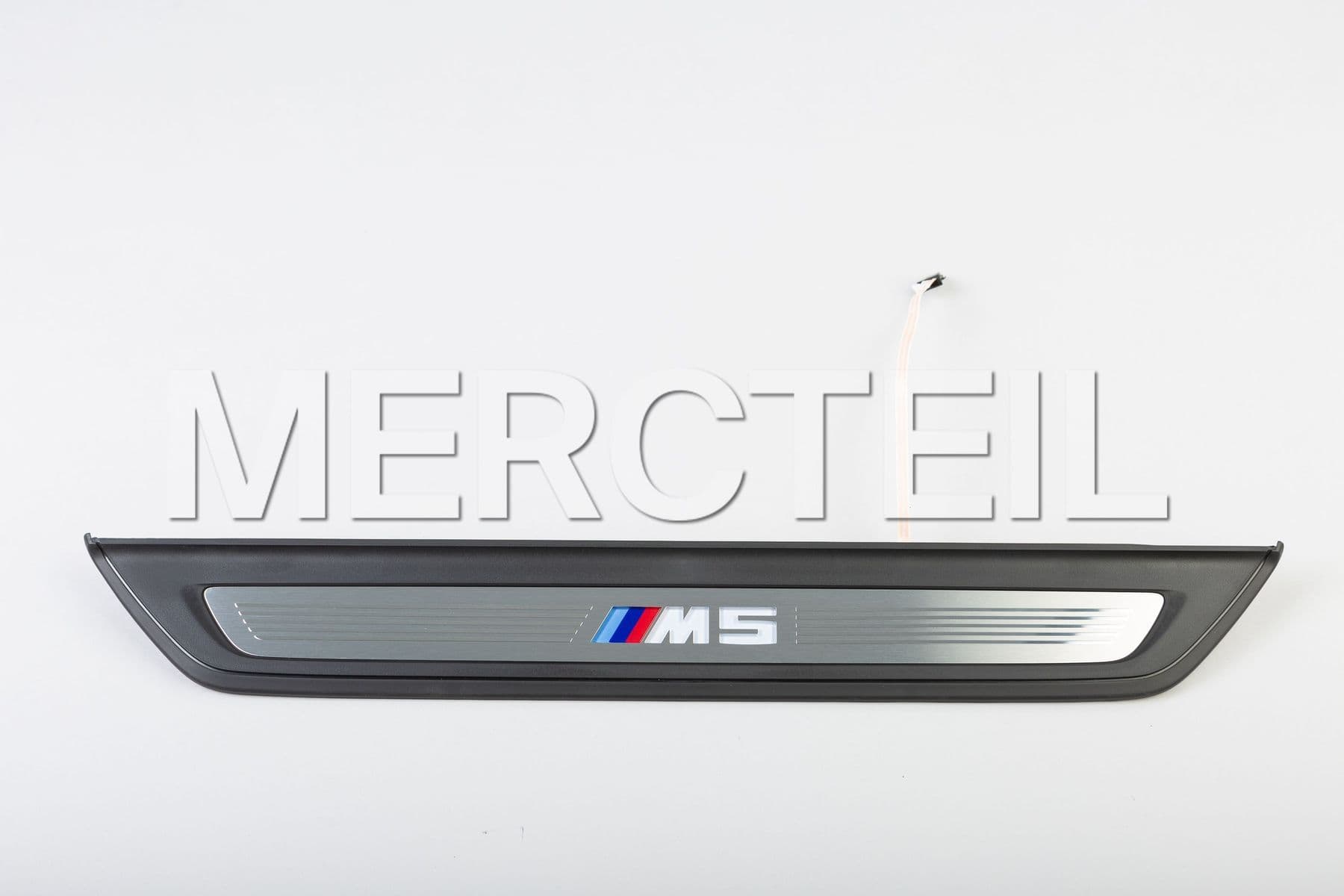 51478061069 BMW Blende Einst