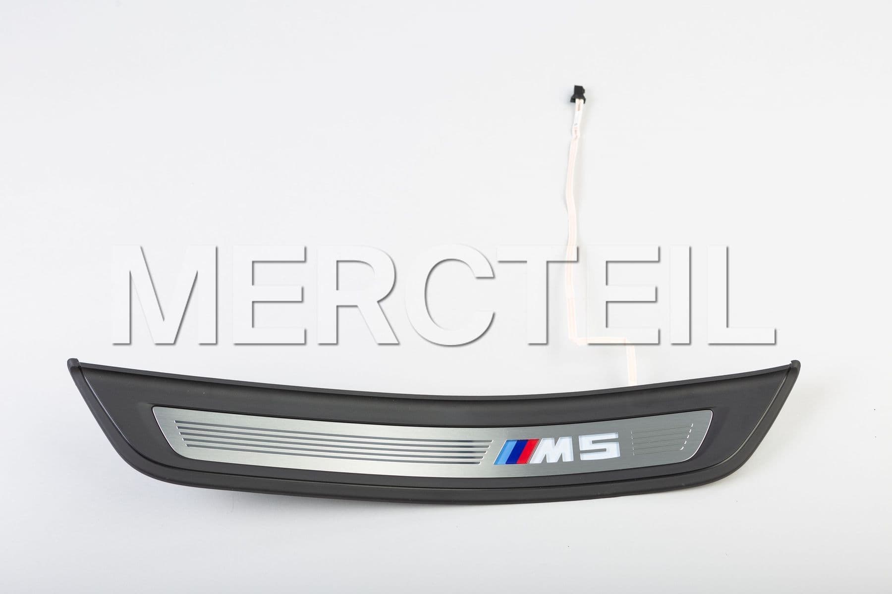 51478061072 BMW Blende Einst