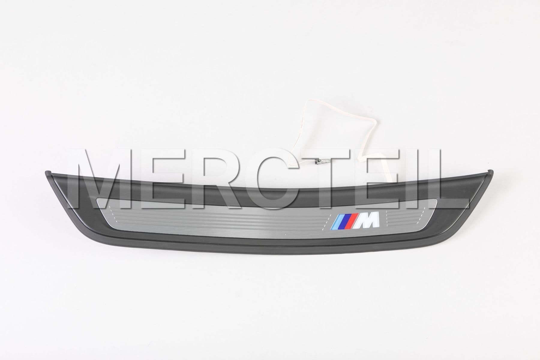 51478064906 BMW Blende Einst