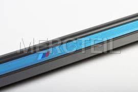51478074549 BMW Cover, entra