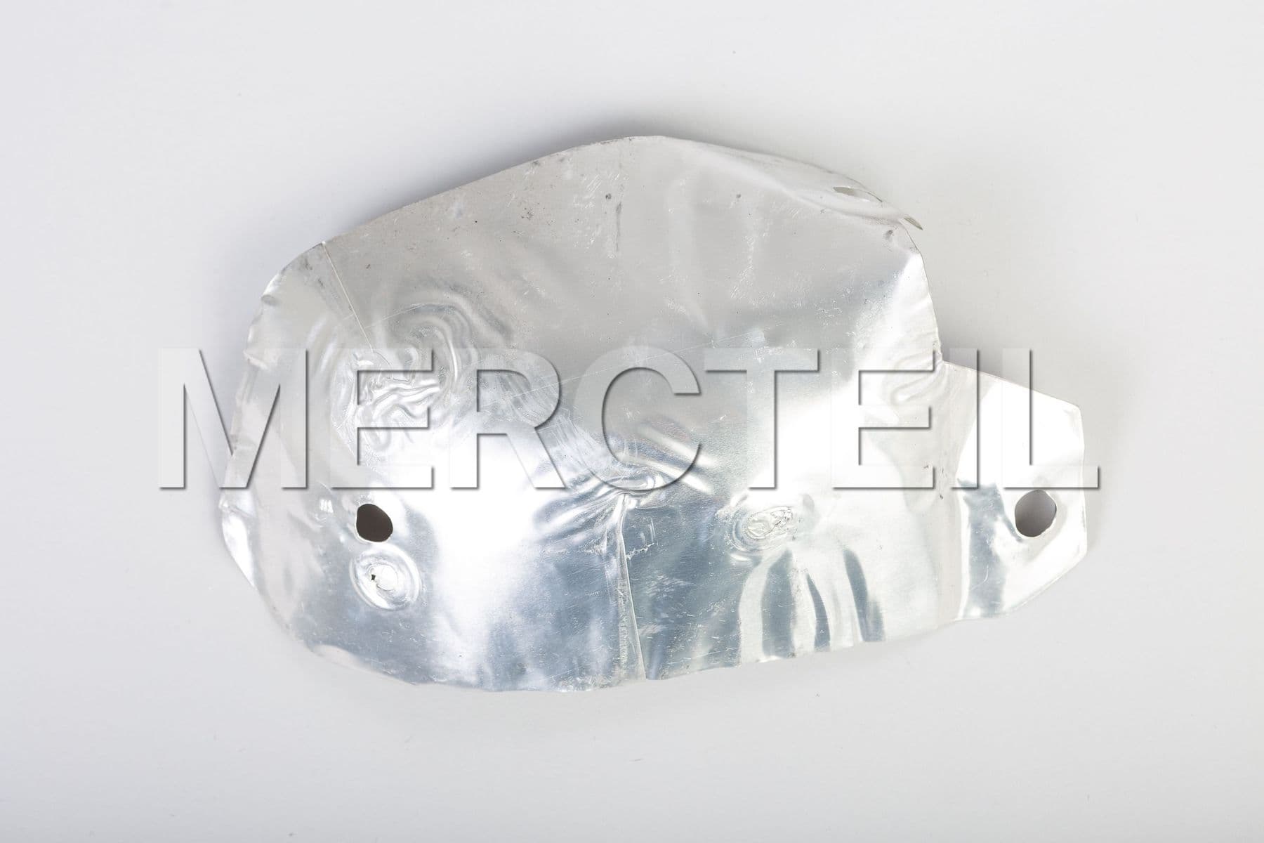 51488114679 BMW Heat resista