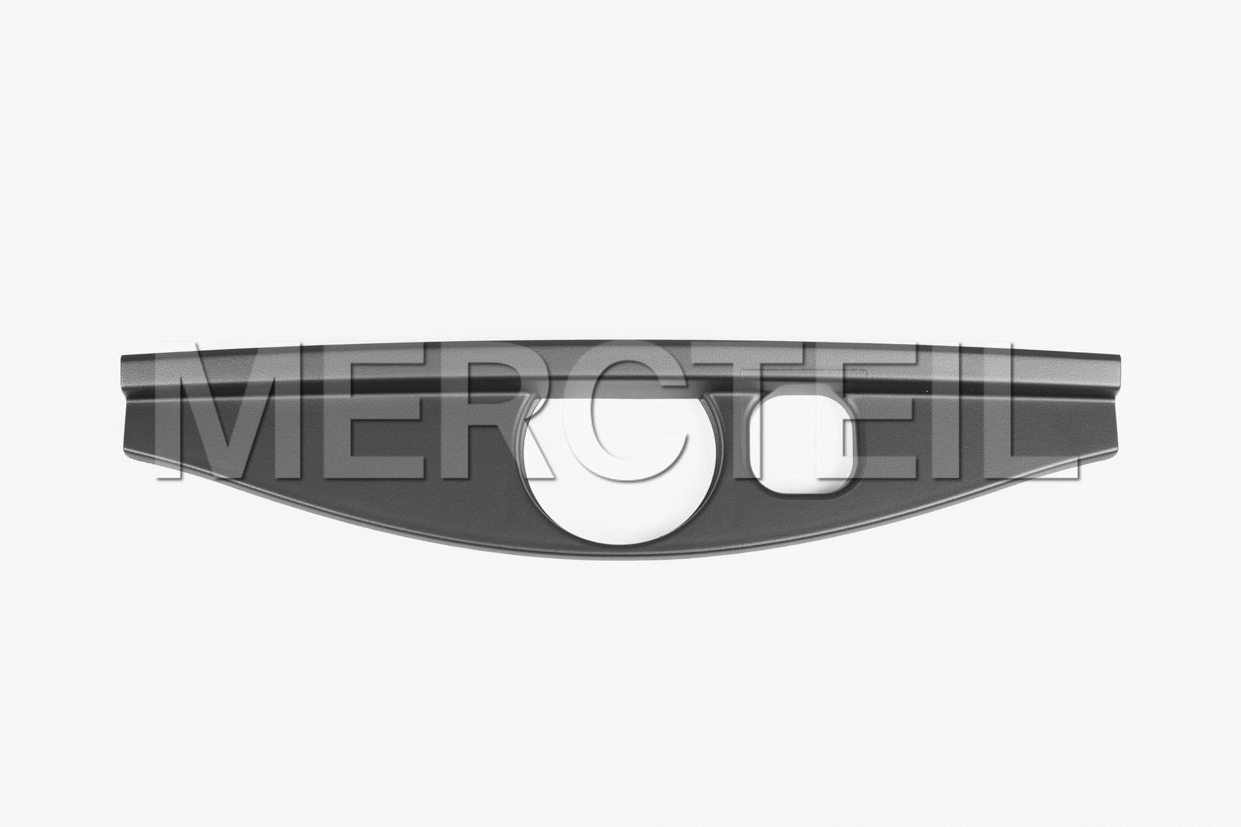 51497061427 BMW Abdeckung Wischermotor