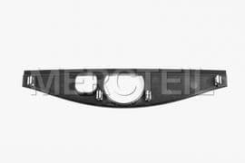 51497061427 BMW Abdeckung Wischermotor