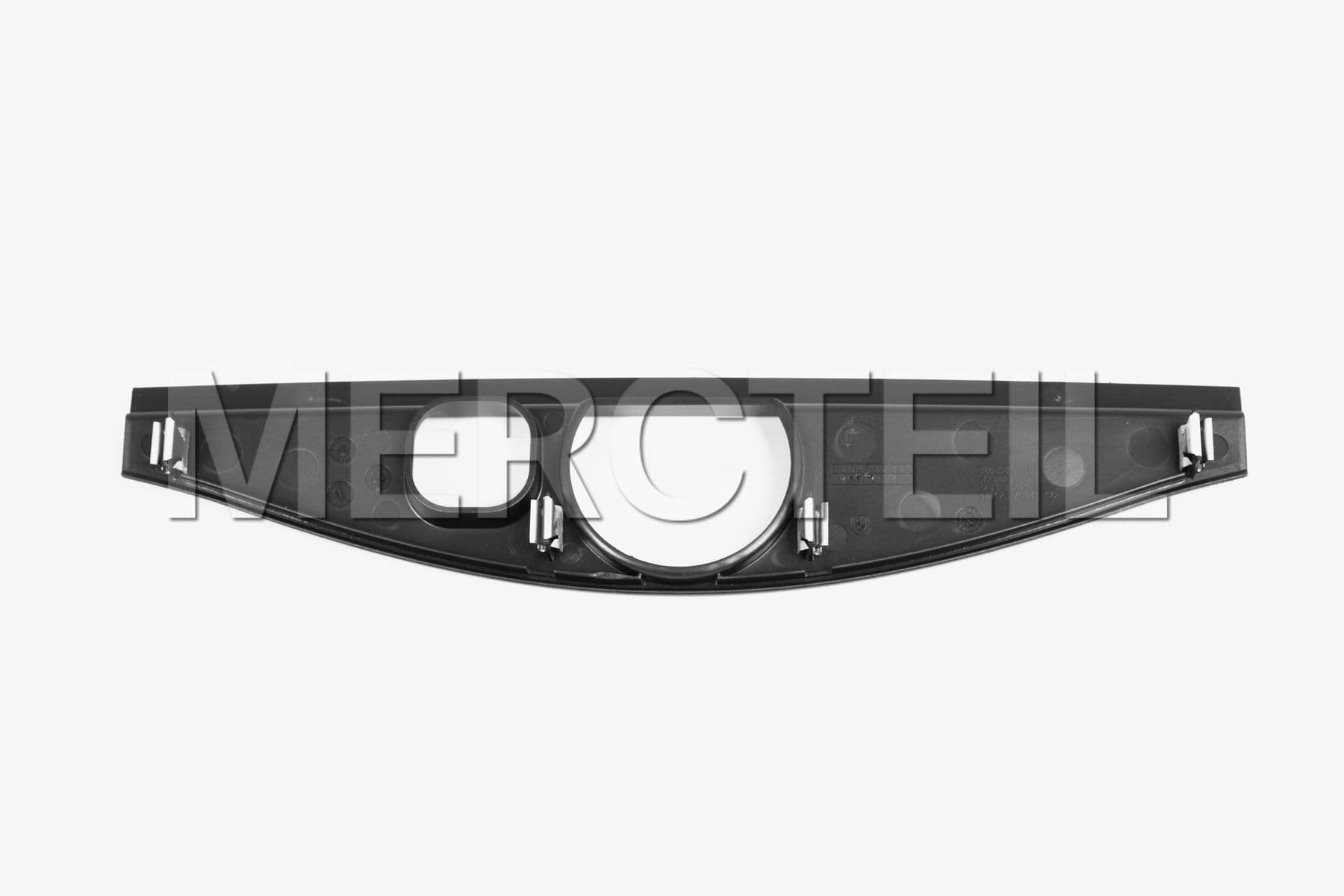 51497061427 BMW Abdeckung Wischermotor