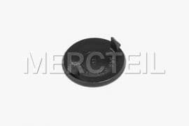 51497061429 BMW Covering cap