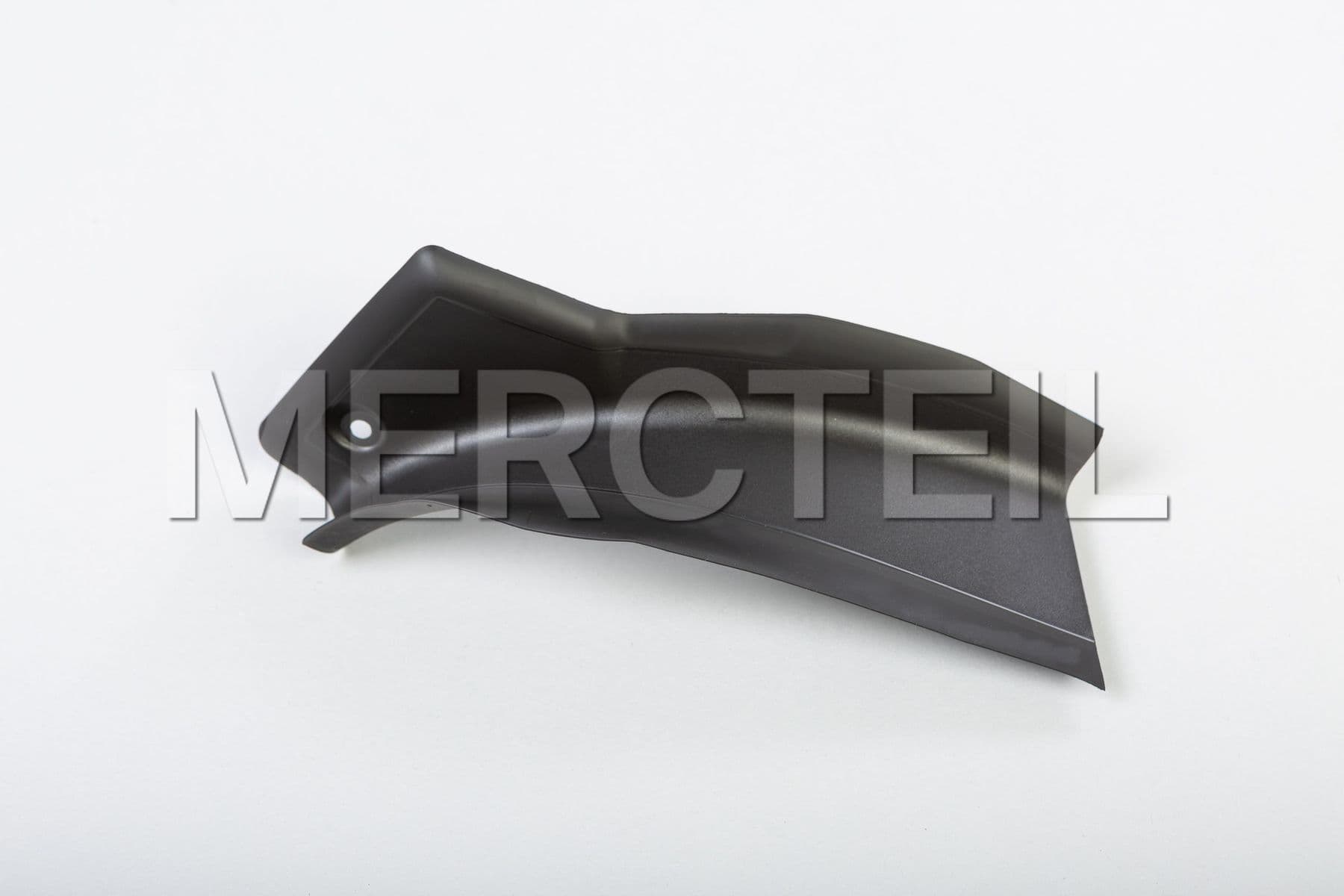 51497474488 BMW Trim, drip r