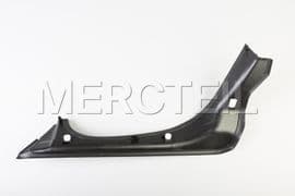 51499448944 BMW Trim panel w