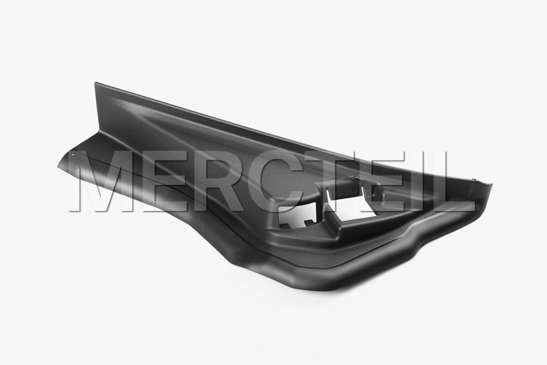 Kaufen Sie das Ersatzteil BMW 51499448946 trim drip r