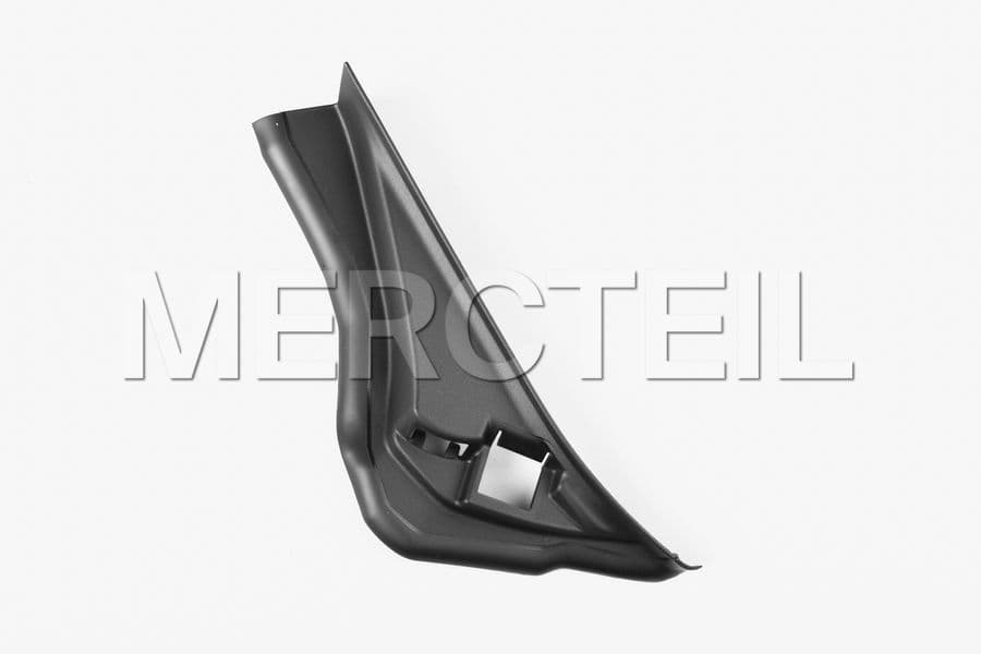 Kaufen Sie das Ersatzteil BMW 51499448946 trim drip r