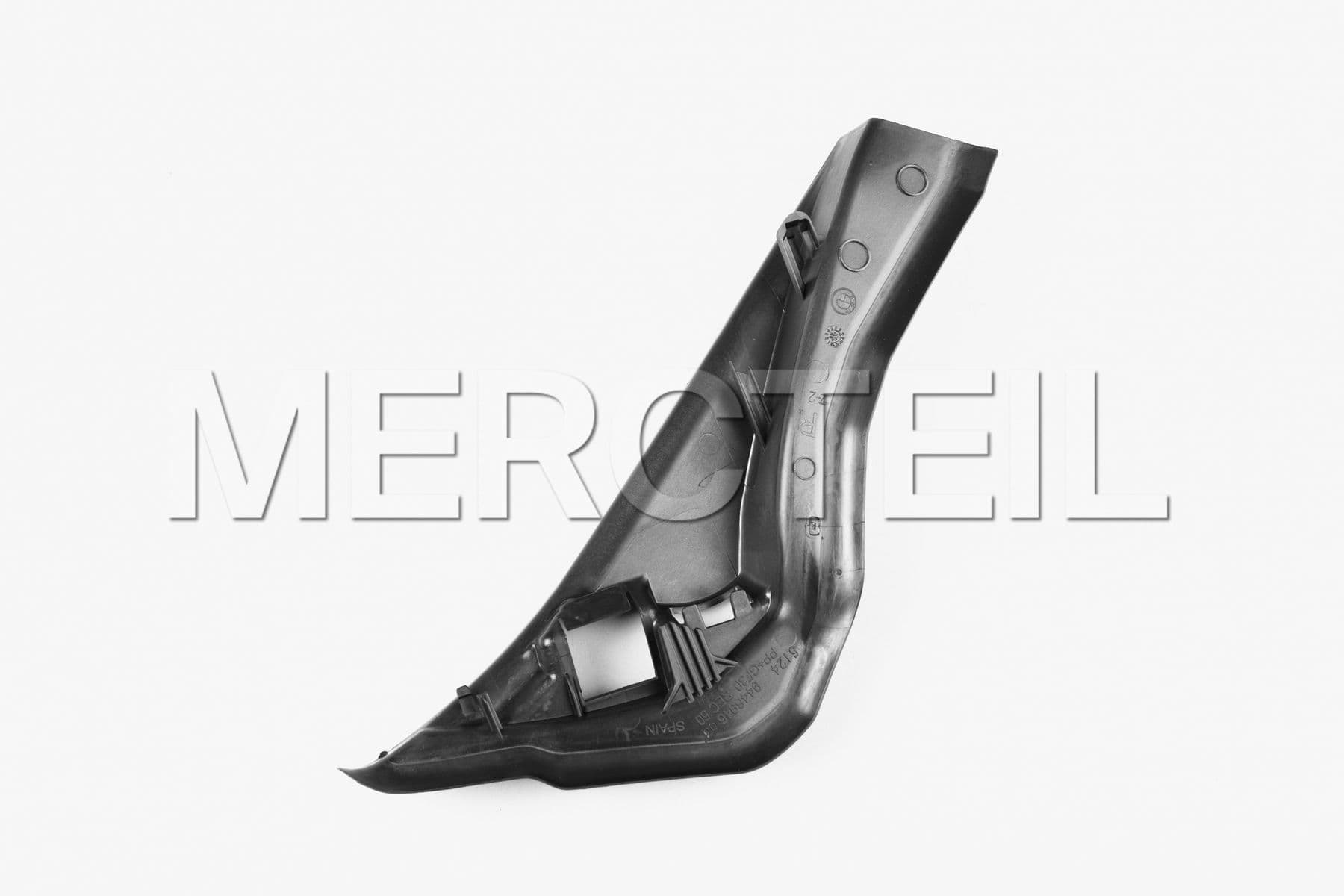 Kaufen Sie das Ersatzteil BMW 51499448946 trim drip r