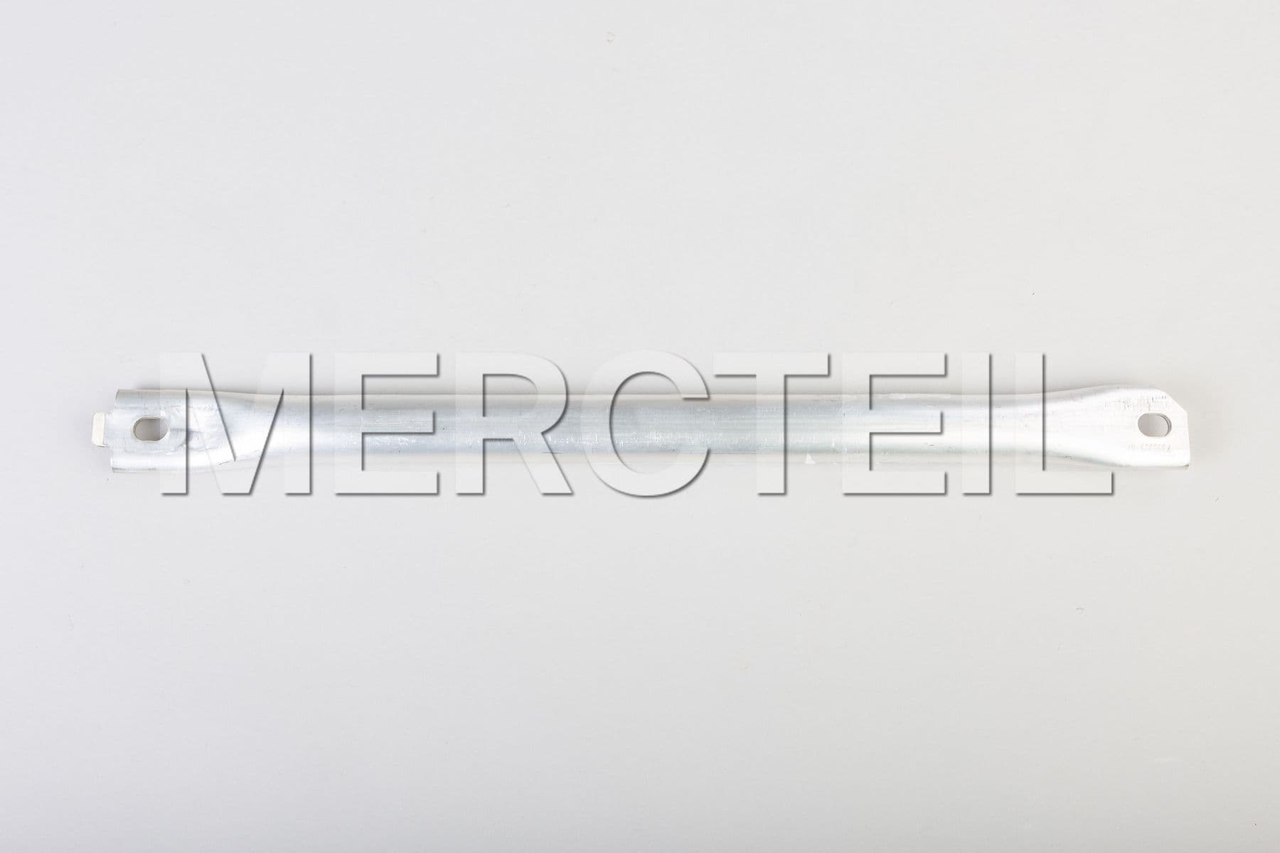 51617390309 BMW Domstrebe vo