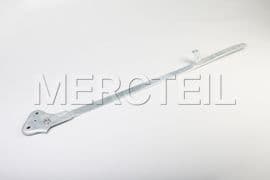 51617391463 BMW Torsion link