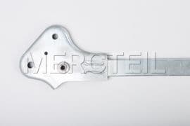 51617391463 BMW Torsion link