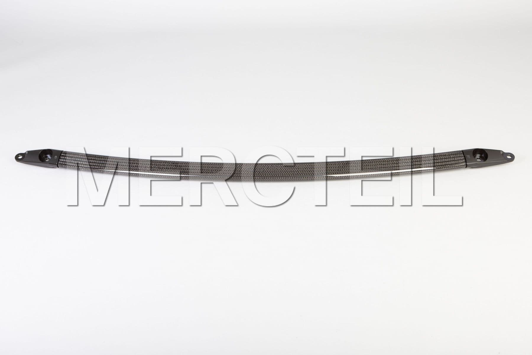 51618077057 BMW Strut brace