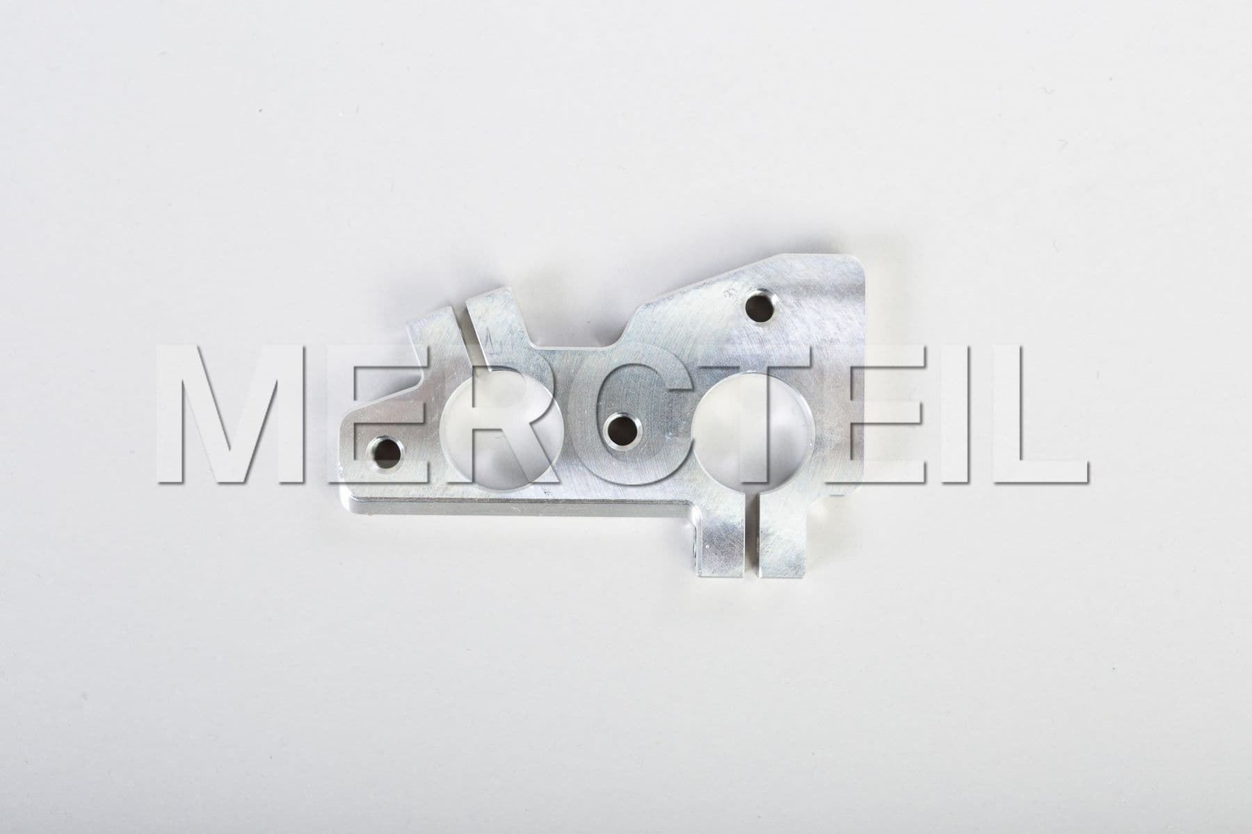 51628064457 BMW Adapter Heck