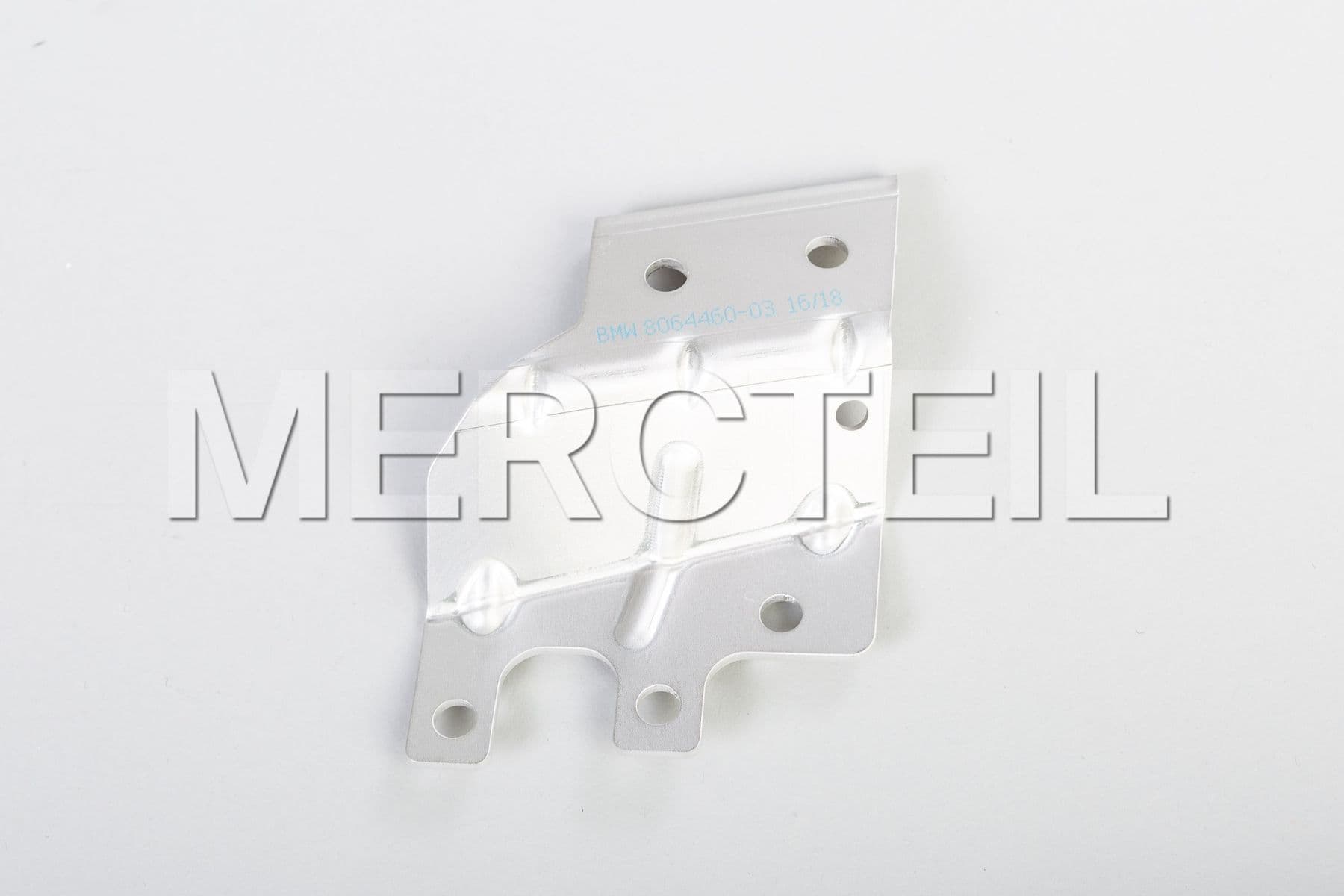 51628064460 BMW Verstдrkungs