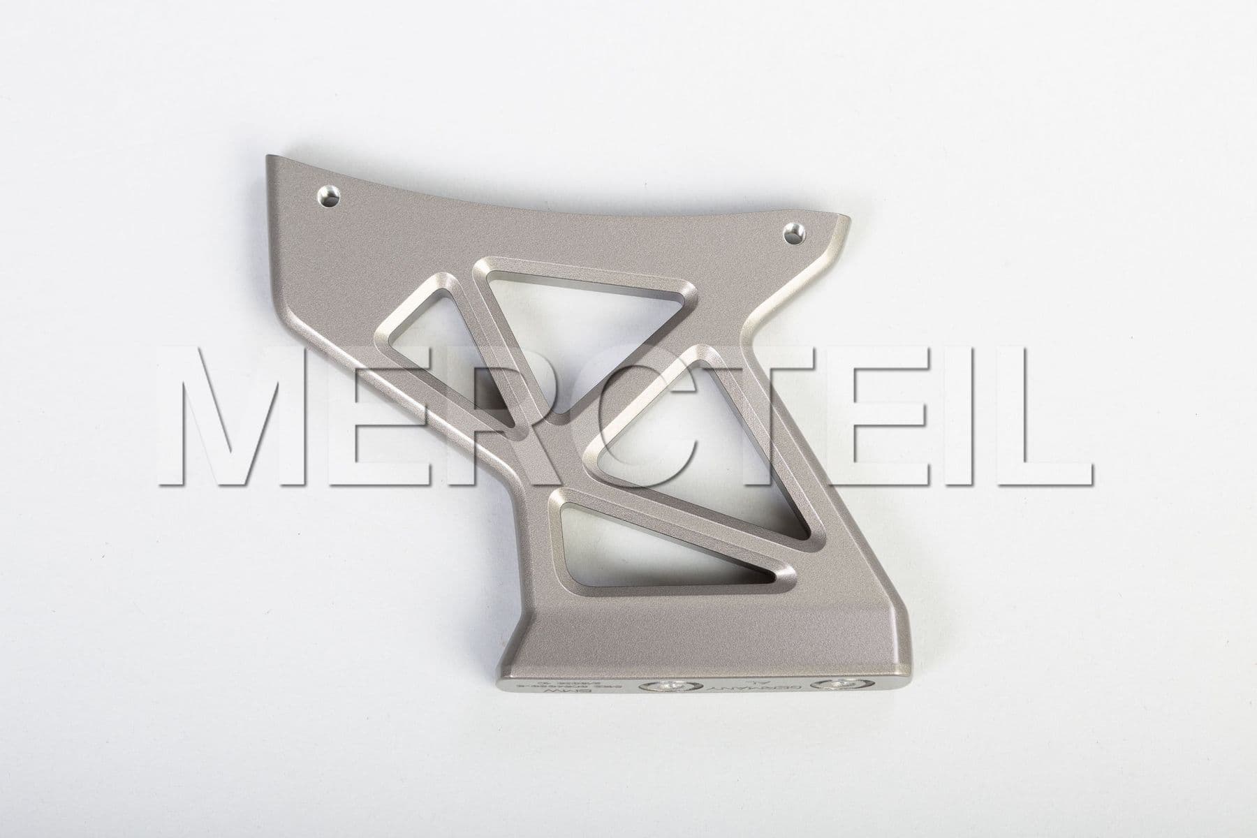 51628064989 BMW Aufnahmefuss