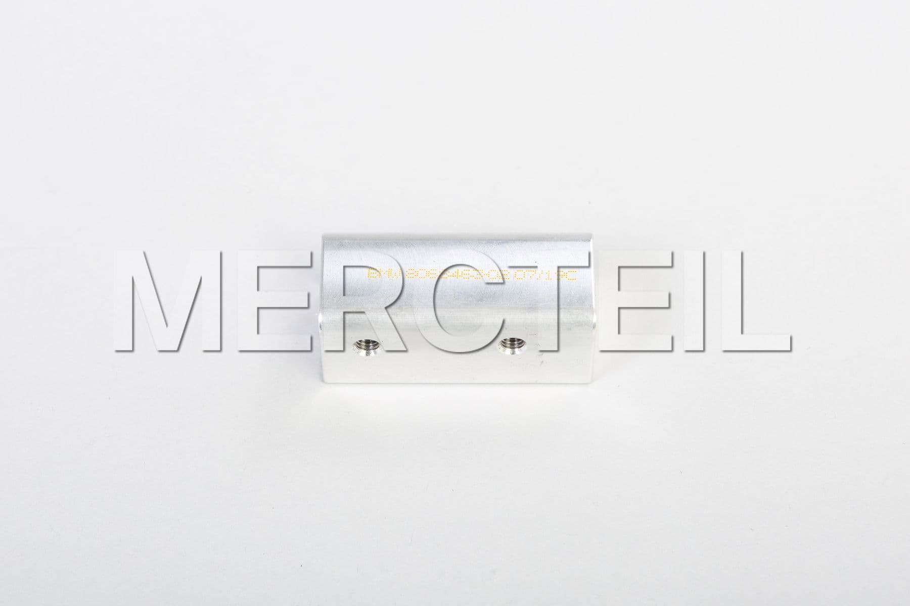 51628068463 BMW Adapter tail