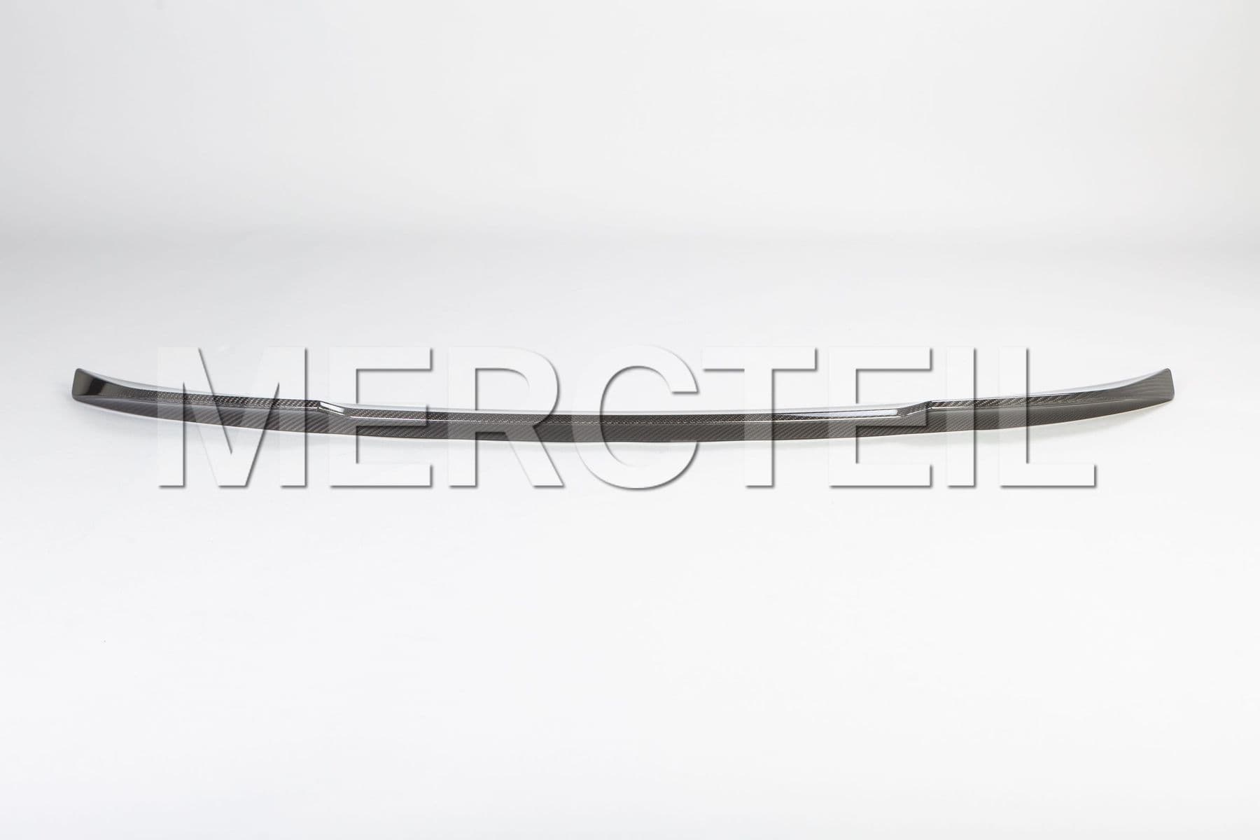 51628076046 BMW Rear spoiler