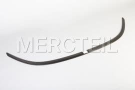 51628081112 BMW Rear spoiler