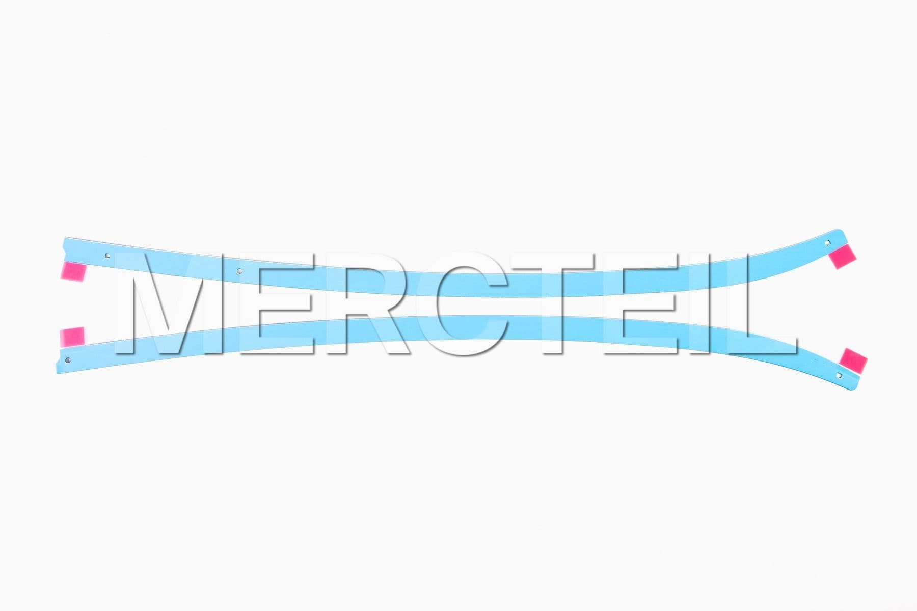 51628083221 BMW Adhesive tap