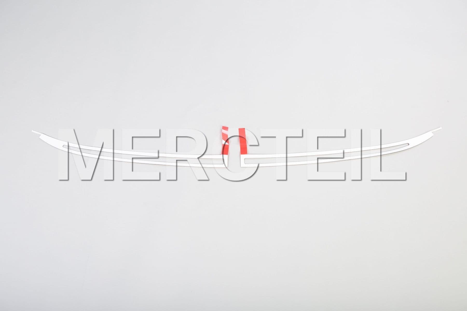 51628083390 BMW SATZ KLEBEBA