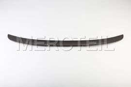 51628083397 BMW Rear spoiler