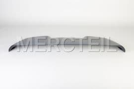 51628083919 BMW Primed rear