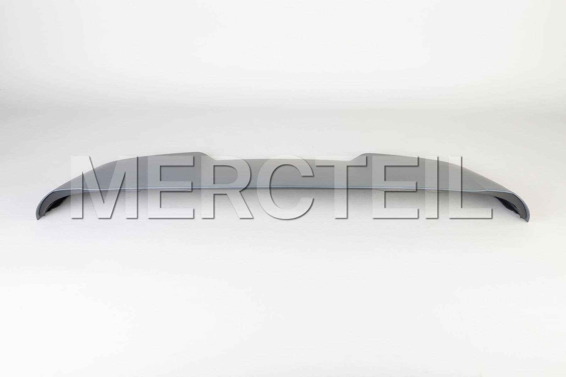 51628083919 BMW Primed rear