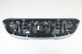 51628083919 BMW Primed rear