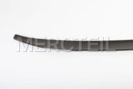 51628083993 BMW SPOILER