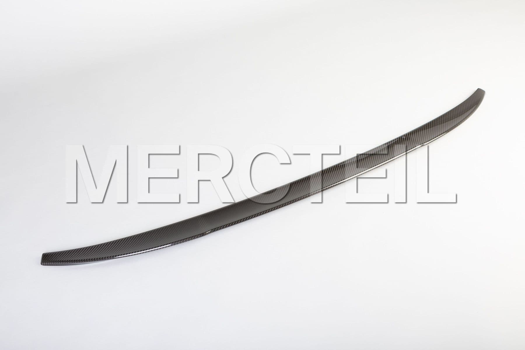 51628083993 BMW SPOILER