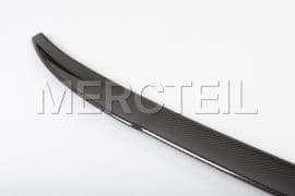 51628083993 BMW SPOILER