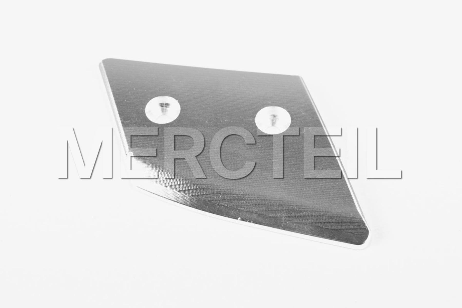 51628431553 BMW Schutzplatte links