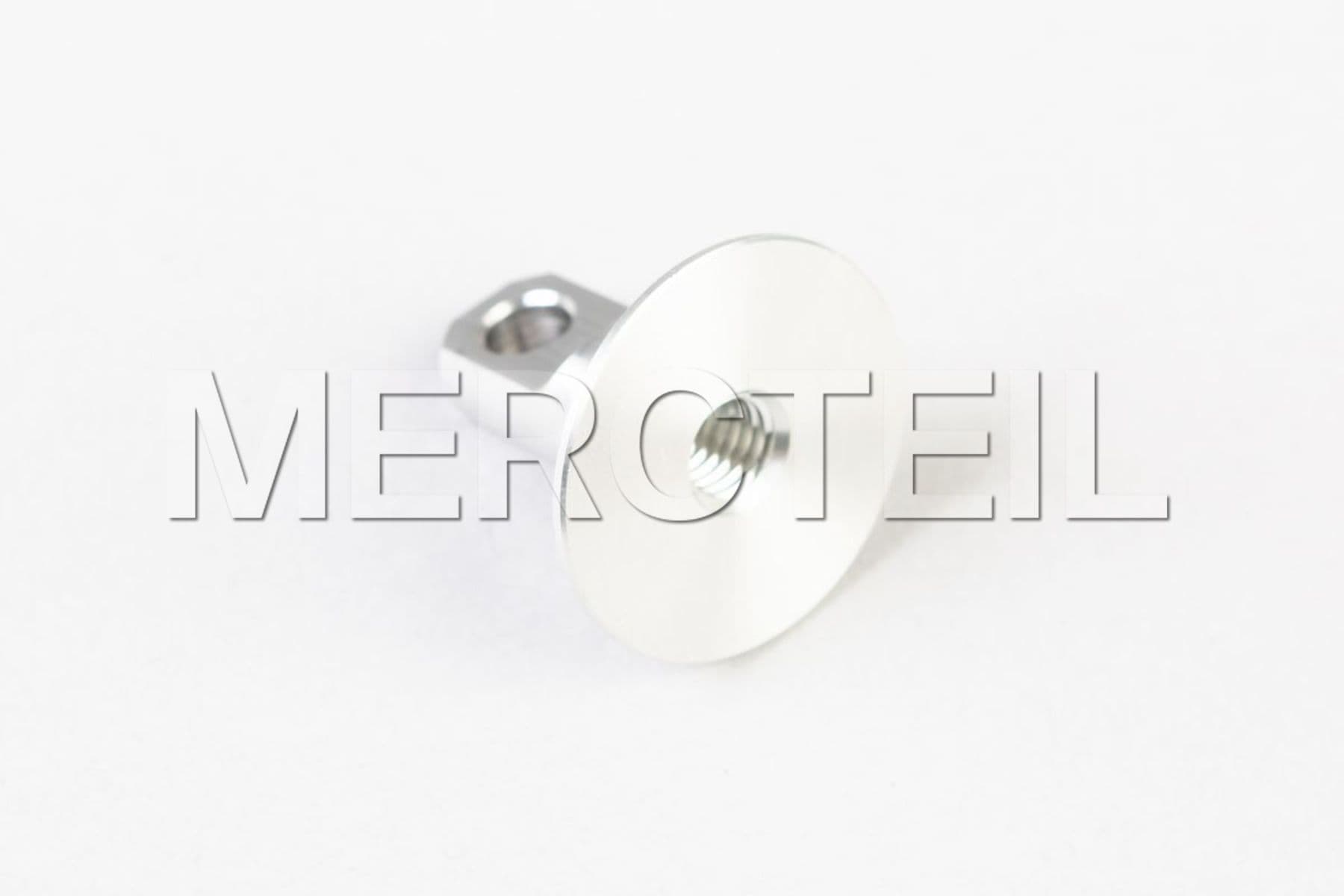 51628431756 BMW Mount, Bowde