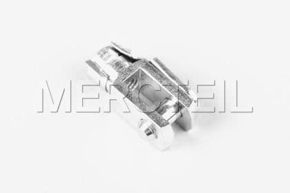 Buy the spare part BMW 51628431769 coupling yok