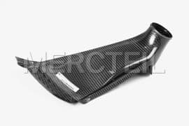 51628431949 BMW Air brake ch