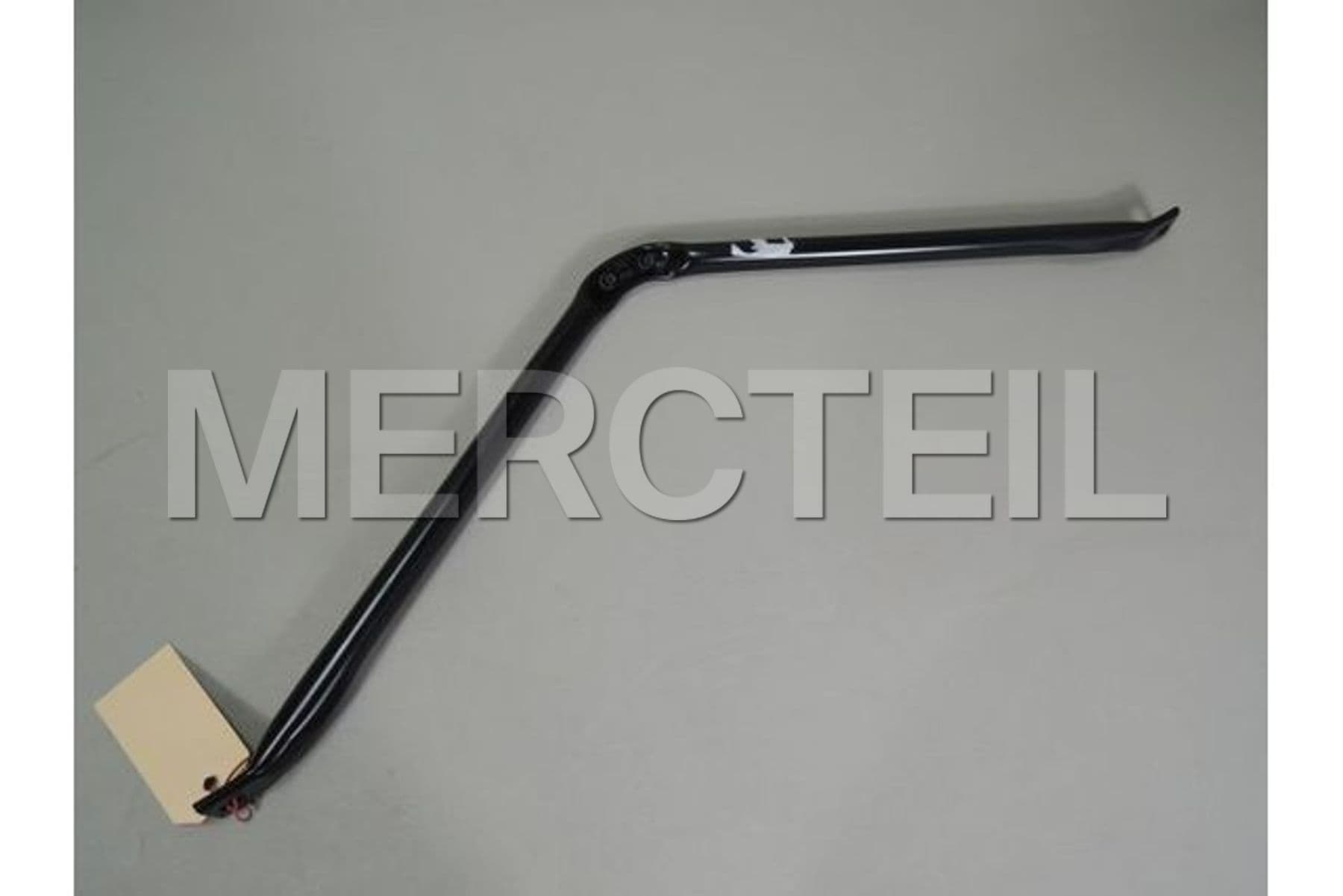 51647245789 BMW V-Strebe Vorderwand