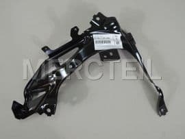 51647301600 BMW Mounting, headlight, right