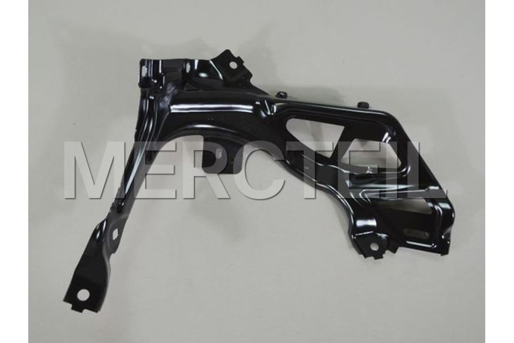 51647301600 BMW Mounting, headlight, right