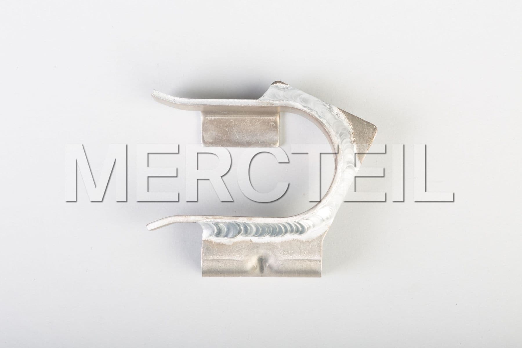 51647336227 BMW Halter Zusatzkuehler oben