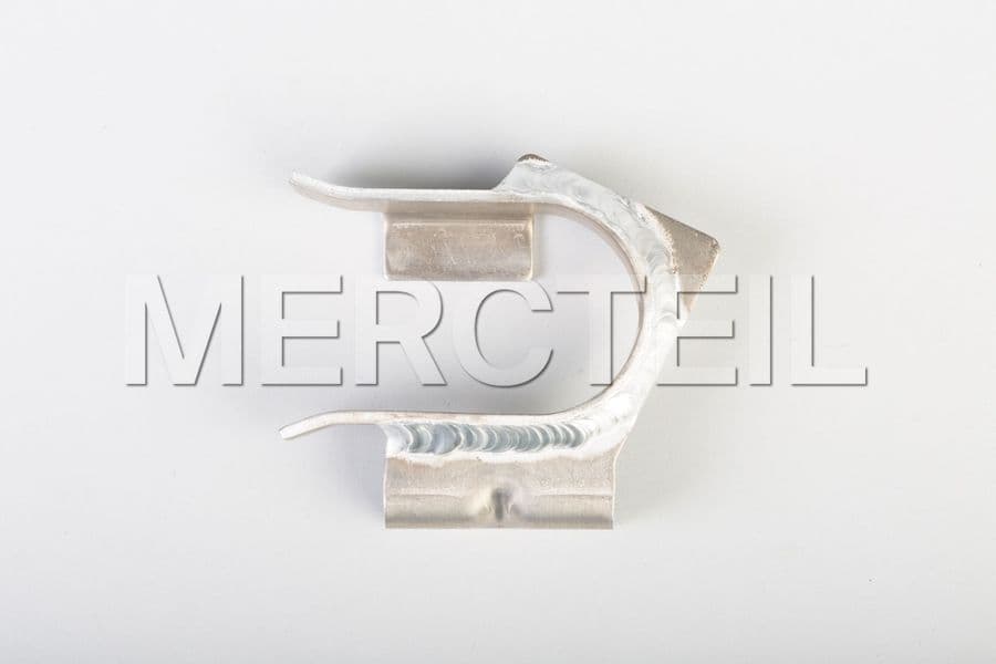 Buy the spare part BMW 51647336227 bracket aux
