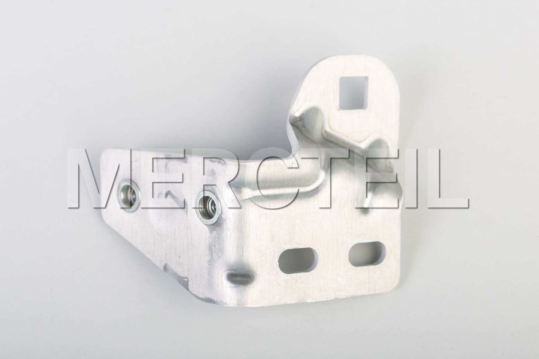 51647336235 BMW Strebe links