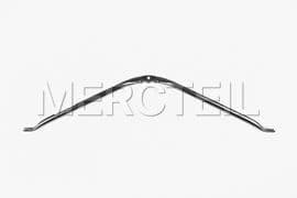 51647351533 BMW V-brace for