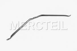51647351533 BMW V-brace for