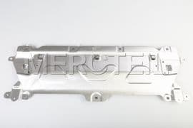 51647400110 BMW Crosslink, f