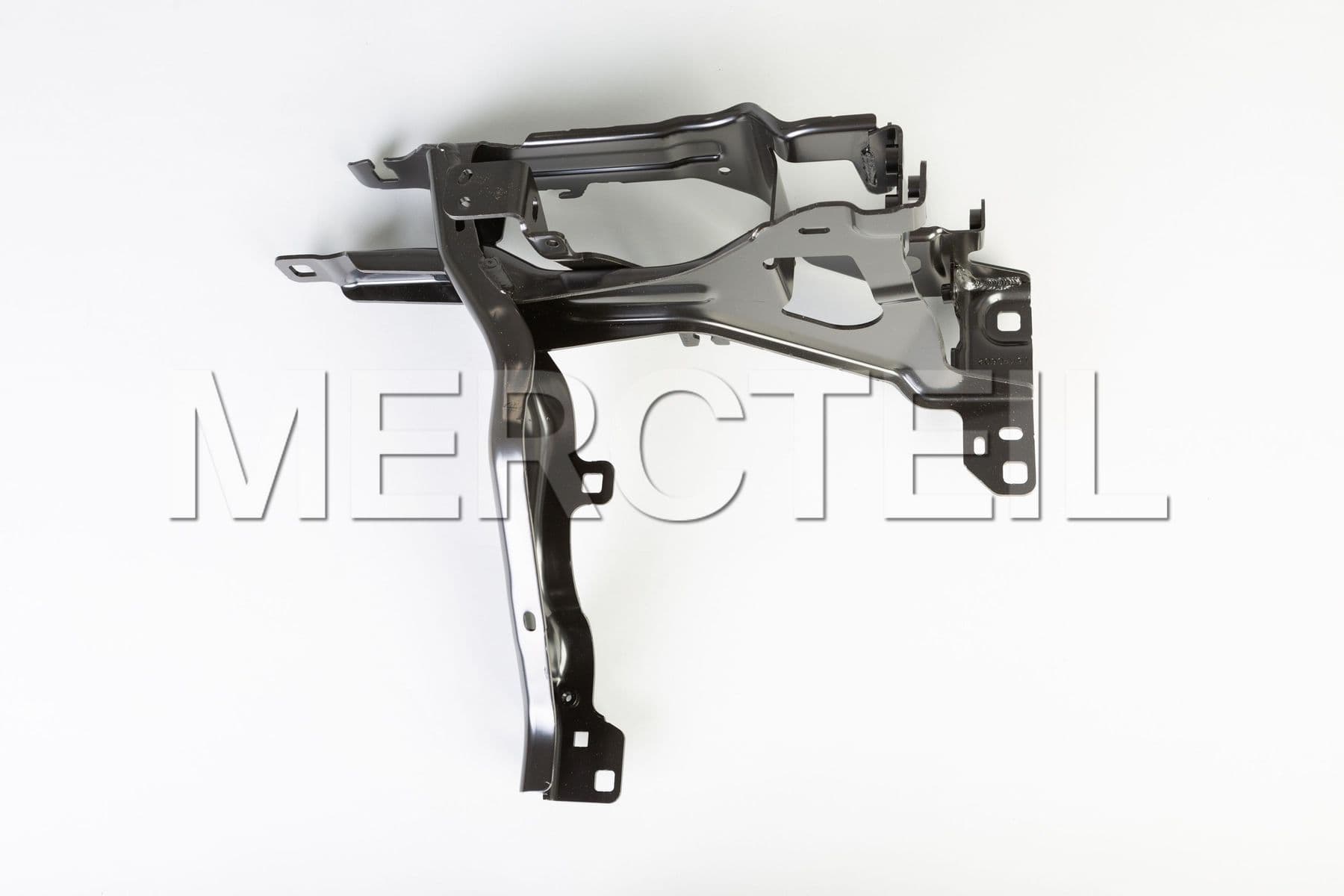 51647421709 BMW Mount for he