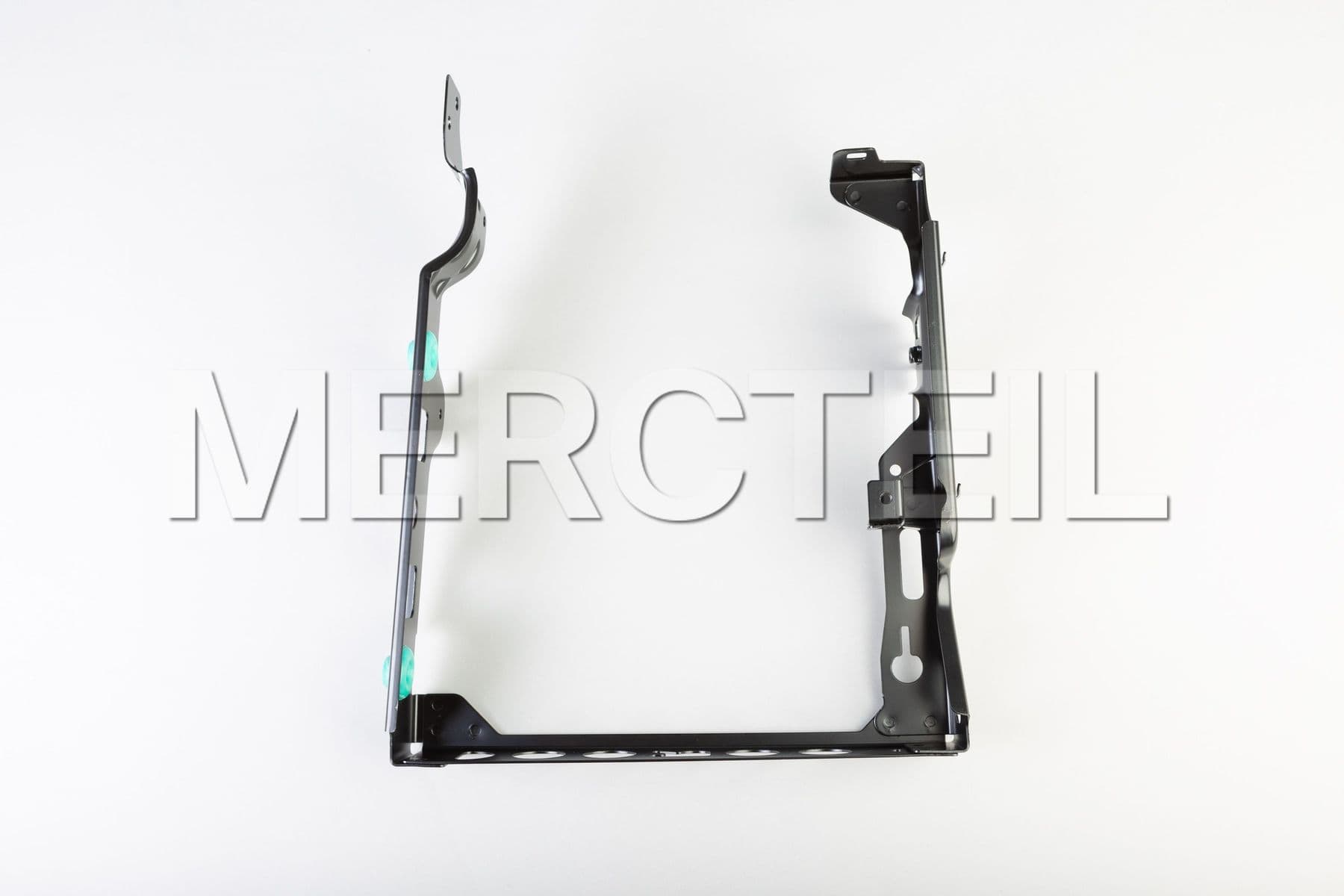 51648073532 BMW Holder for a