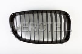 51710441920 BMW Front trim g